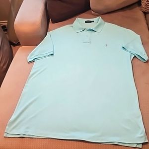 Ralph Lauren Polo